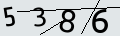 verifycode